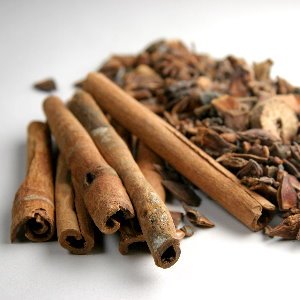 Cannella