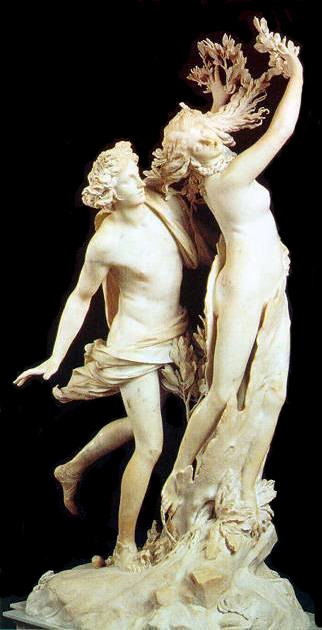 bernini1