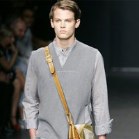 pitti uomo1