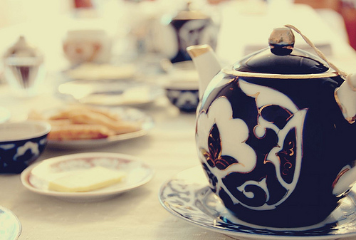 uzbekistan-tea