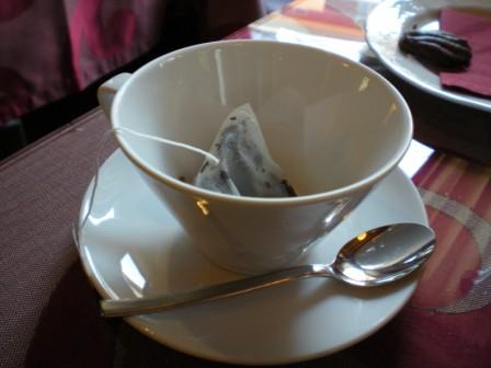 tazza+bustina