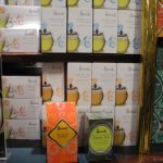 Harrods, tè verde... che gli inglesi stiano cambiando abitudini?