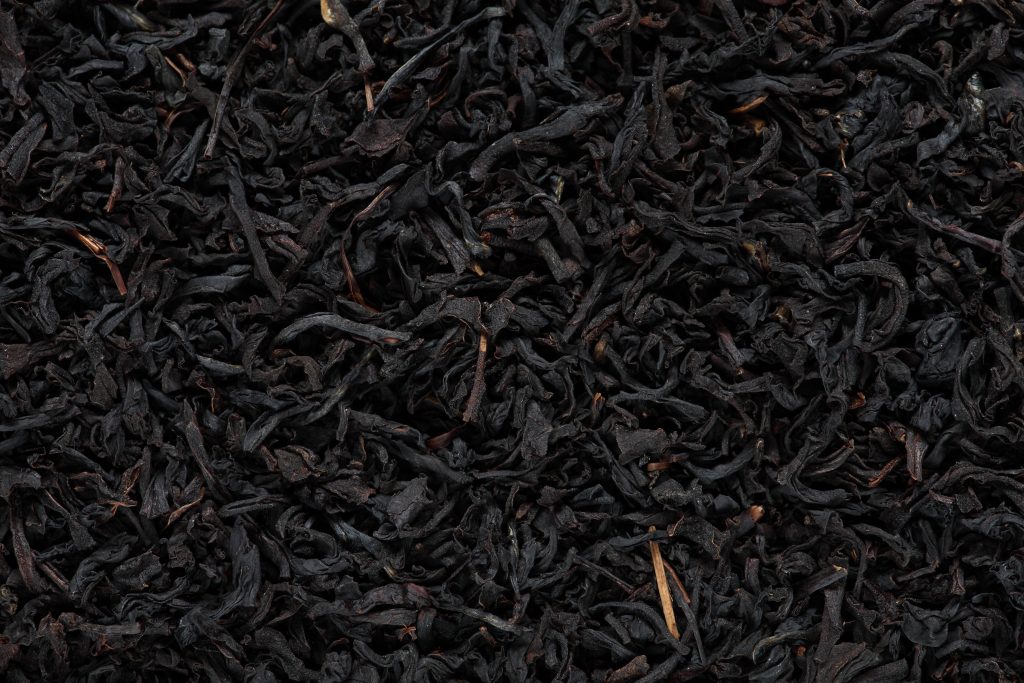 Studi rivelano che il tè nero aiuta a contrastare il diabete