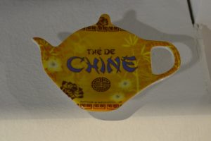 Chiccheria