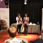 foodblogger awards