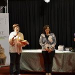 foodblogger awards