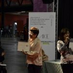 foodblogger awards