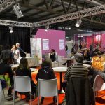 foodblogger awards