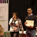 foodblogger awards