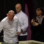 foodblogger awards