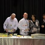 foodblogger awards
