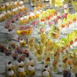 foodblogger awards