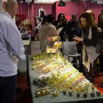 foodblogger awards