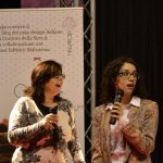 foodblogger awards