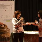 foodblogger awards