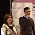 foodblogger awards