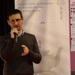 foodblogger awards