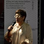 foodblogger awards