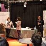 foodblogger awards