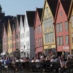 Bergen