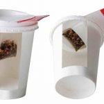 Teatogo