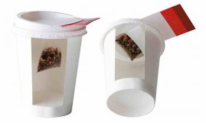 Teatogo