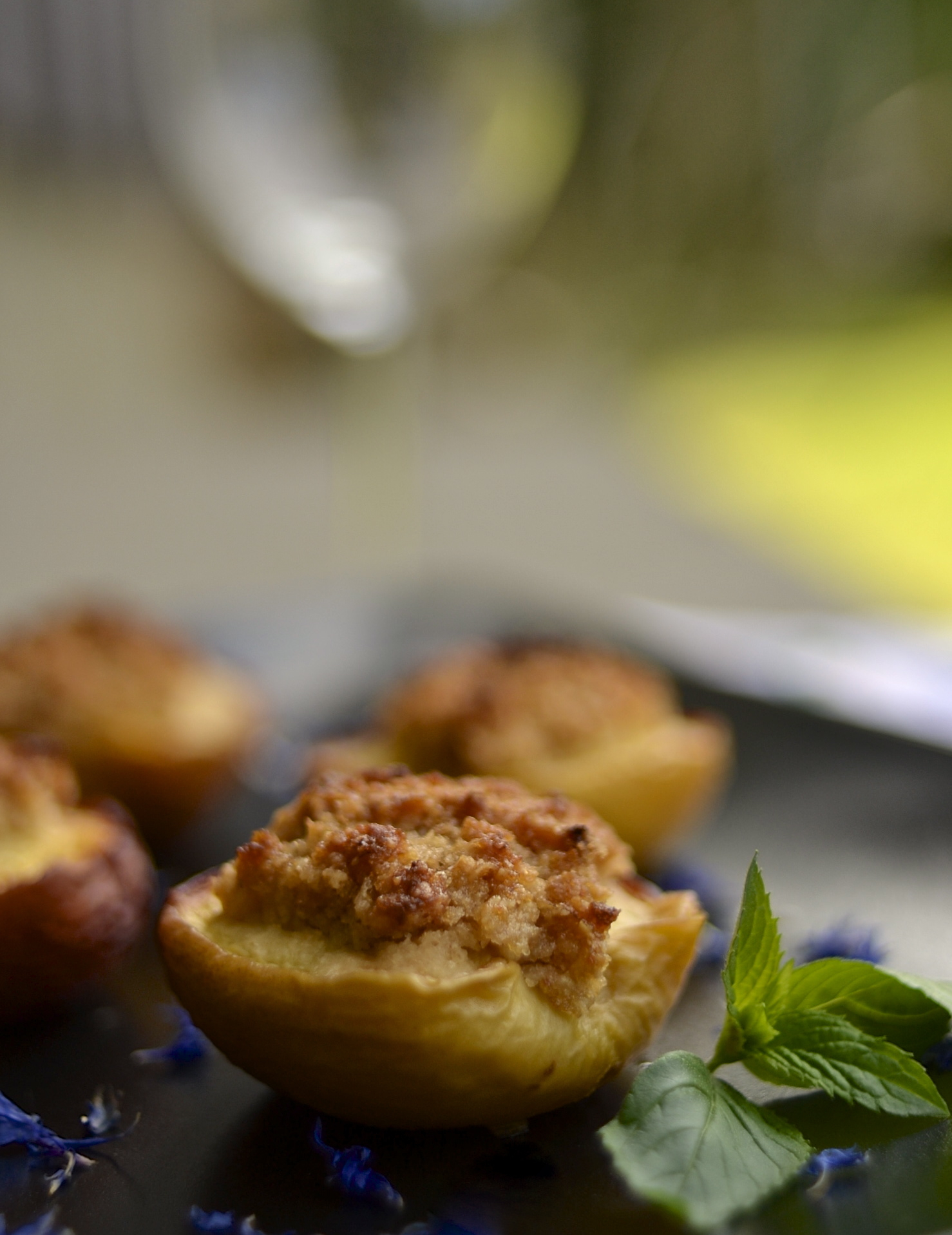 Pesche_moscatoAsti_EarlGrey