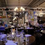 christiana cafe oslo