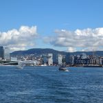oslo