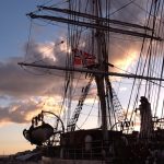 oslo porto