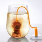 infusore