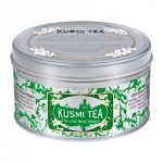 kusmitea natale