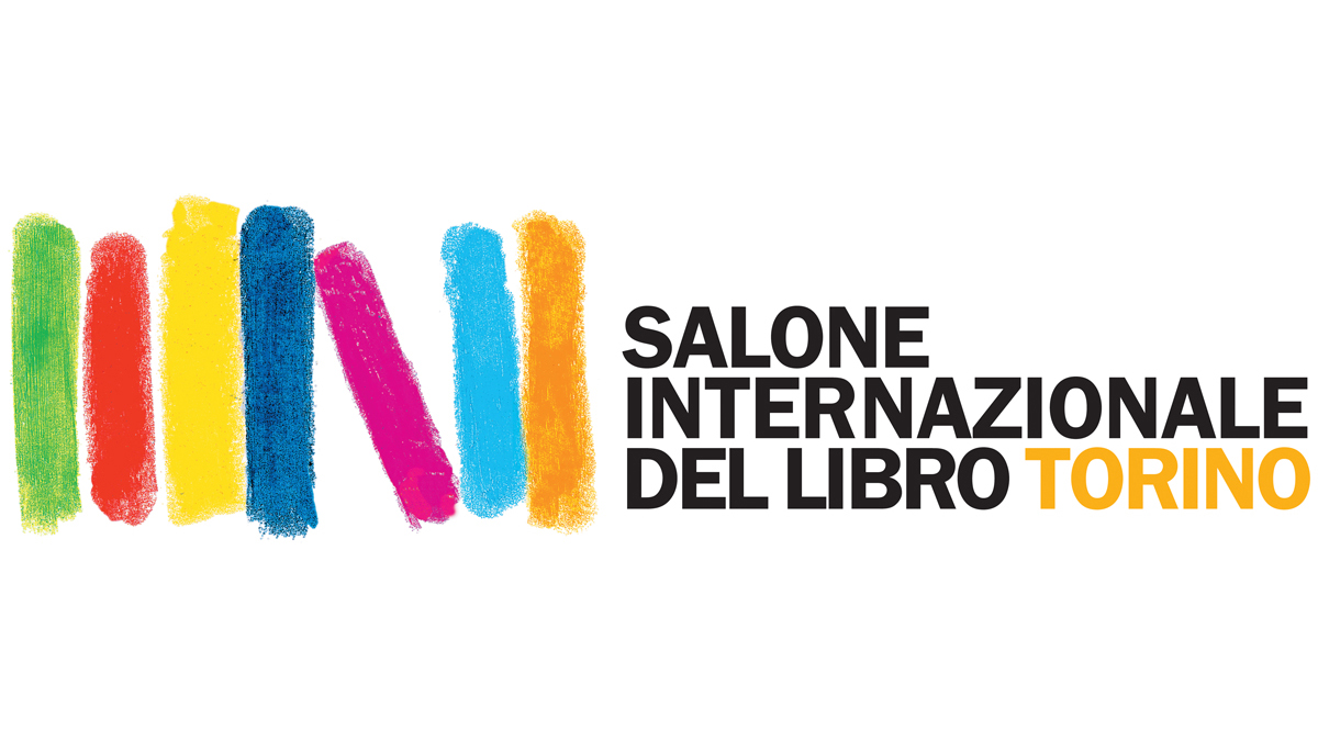 salone-del-libro