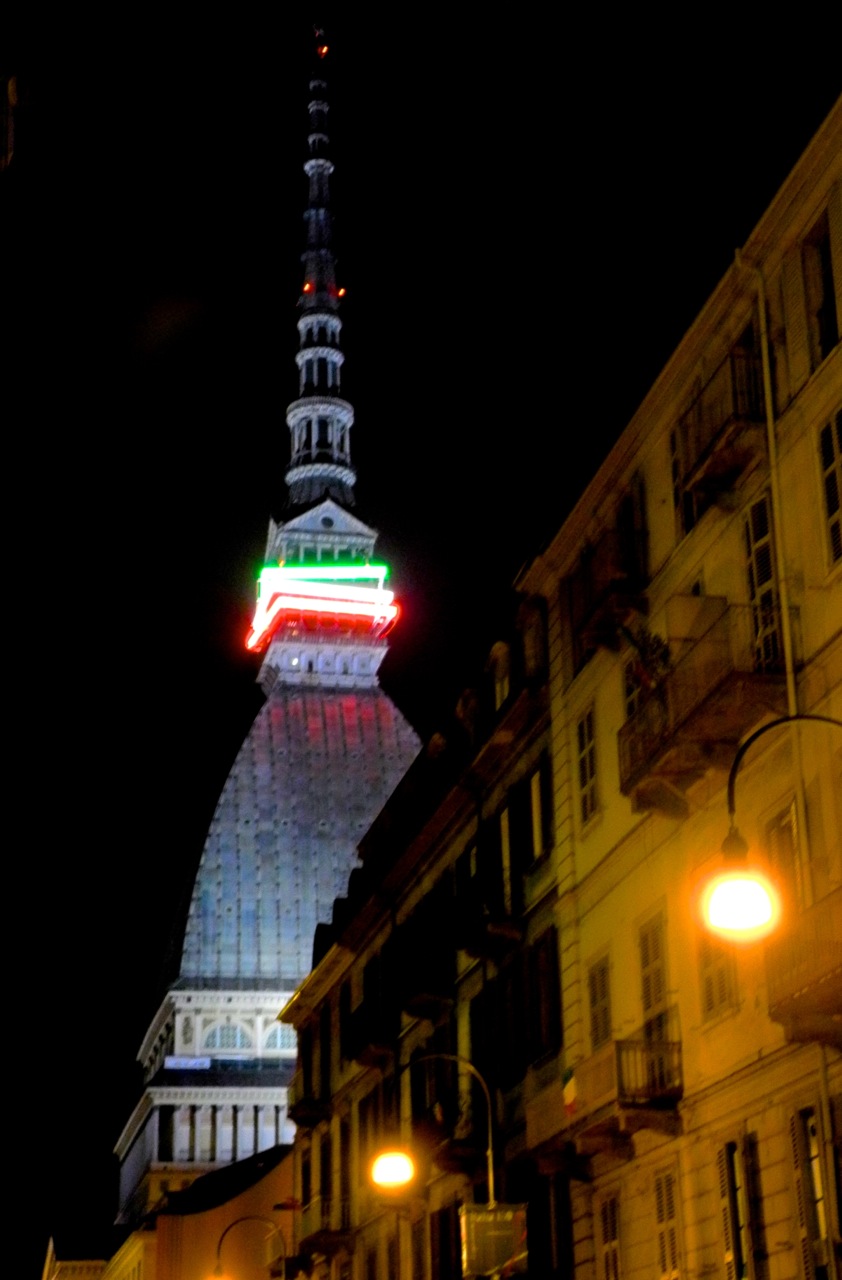 Torino