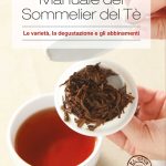 Un libro sul tè di Victoria Bisogno e Jane Pettigrew