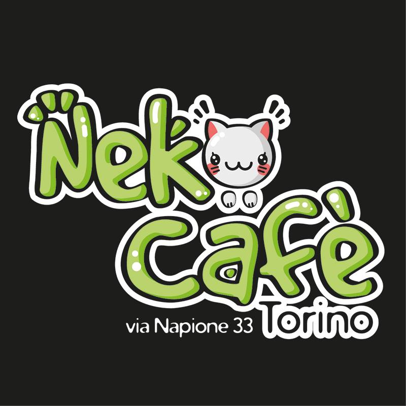 Neko Cafè di Torino