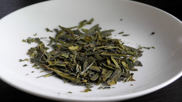 Long Jing, curiosità sul più famoso tè verde cinese