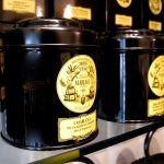 Dove comprare Mariage Freres a Milano