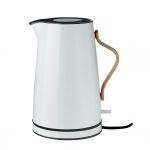 Idee regalo per il Natale 2015