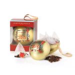 Idee regalo per il Natale 2015
