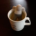 Idee regalo per il Natale 2015