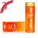 Idee regalo per il Natale 2015