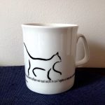 Idee regalo per il Natale 2015