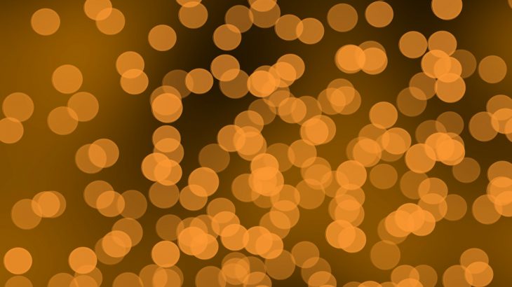Idee regalo per il Natale 2015