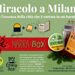 Idee regalo per il Natale 2015