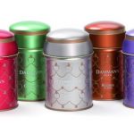 Idee regalo per il Natale 2015