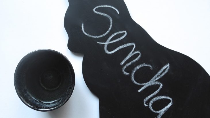 Scopriamo proprietà e curiosità del tè verde Sencha