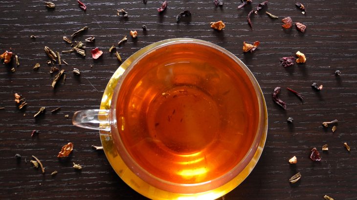 Qual è la differenza tra tisana, infuso o decotto?