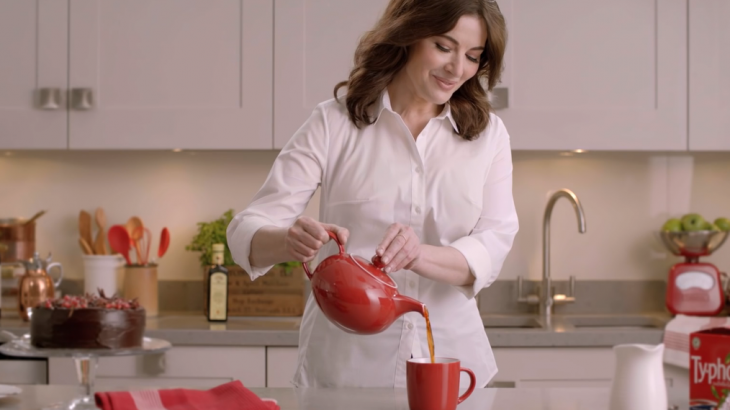 La ricetta di Nigella Lawson per una perfetta tazza di tè
