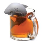 Gli infusori per il tè più divertenti